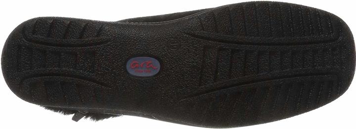 Actual product image Ara Ankle boot (38)
