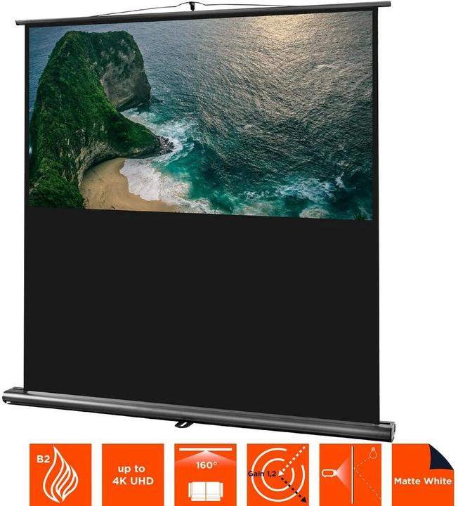 Immagine prodotto Celexon Ultramobil Professional (55.91", 16:10)