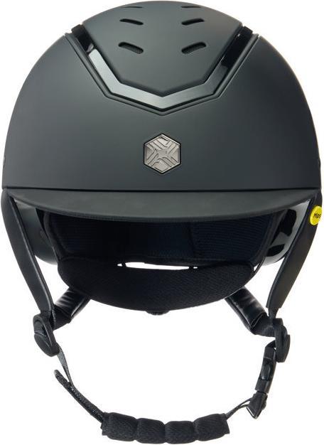 Image du produit Charles Owen Kylo (58 - 61 cm)