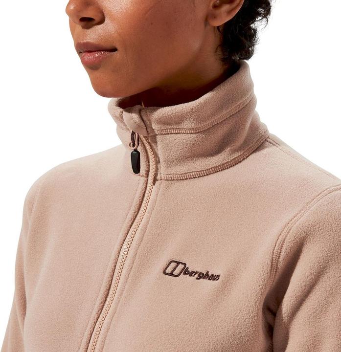 Produktbild Berghaus Women's Prism PT Interactive Jacket (14, L)