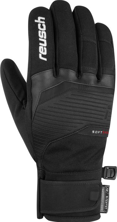Actual product image Reusch Venom R-TEX® XT (10.5)