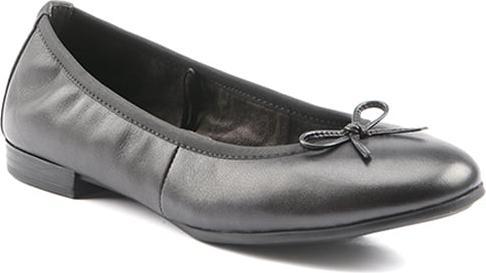Image du produit Tamaris Ballerines (37)
