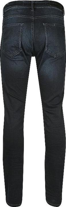 Produktbild Gabba Jones K2291 Jeans RS1104 (W29/L32)