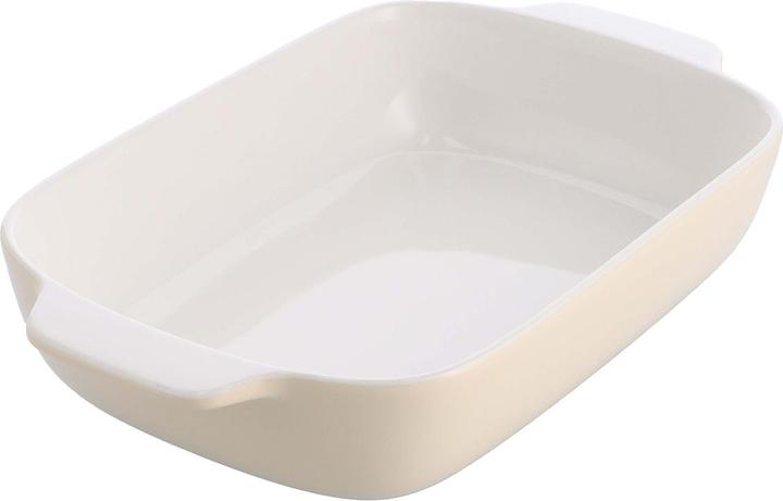 KitchenAid Stoneware (CC006105-001)