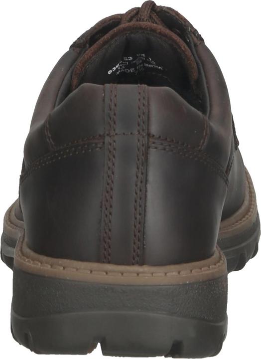 Produktbild Gabor Halbschuhe (42)