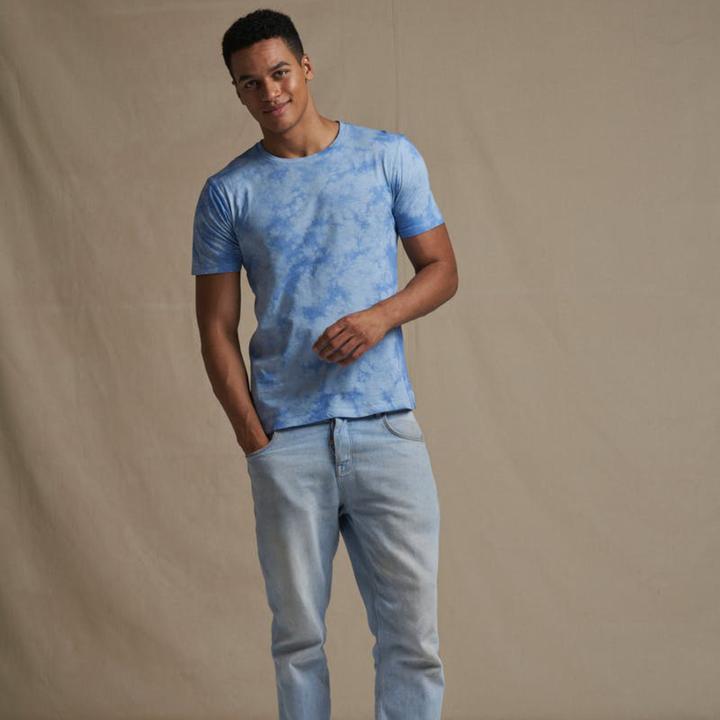 Actual product image Awdis Tshirt (XXL)