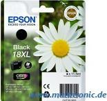 Immagine prodotto Epson 18XL Claria Home (FC)