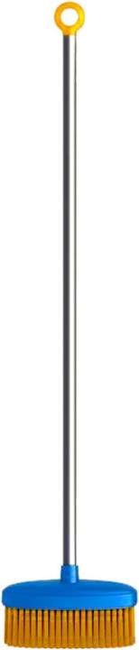 Produktbild Fiskars MyFirst Besen (1 Stk.)