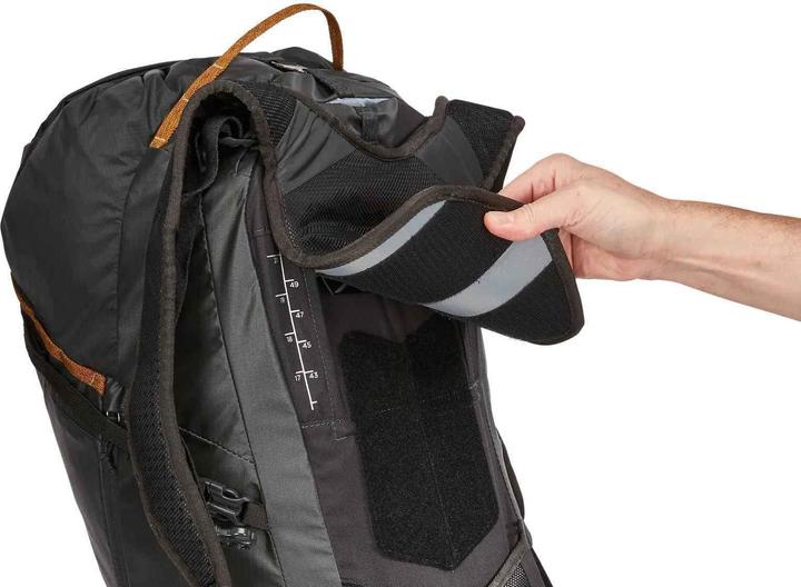 Image du produit Thule Sac à dos Stir 35L (35 l)