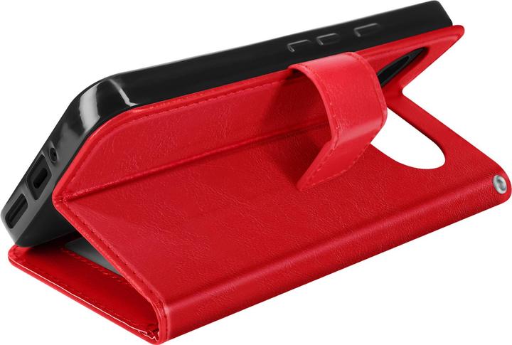 Image du produit Mayaxess Couverture SecureCard (Google Pixel 9 Pro XL)
