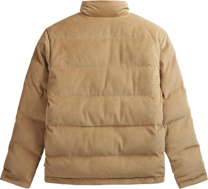 Produktbild Picture Fermont (XL)