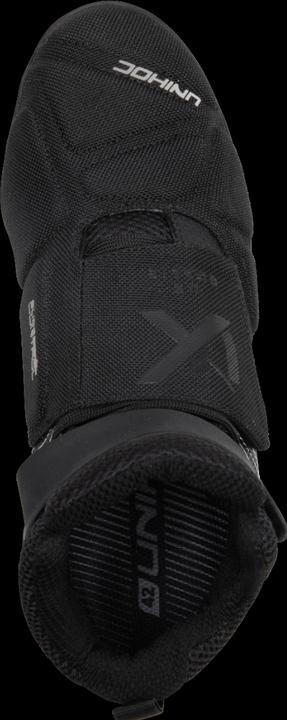 Immagine prodotto Unihoc Chiave di comando scarpa Ux (38)