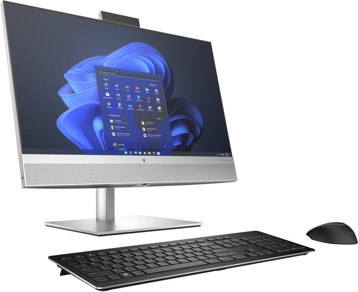 Immagine prodotto HP 840 G9 (Intel Core i5-14500, 16 GB, 512 GB, UHD Graphics 770)