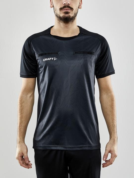 Image du produit Craft Evolve Referee Maillot M (S)
