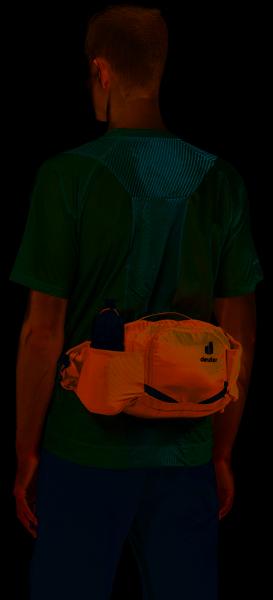 Productafbeelding Deuter Impuls 5