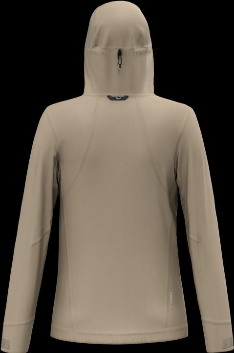 Produktbild Salewa Puez Powertex Hybrid Jacke Da (34, 40, XS)