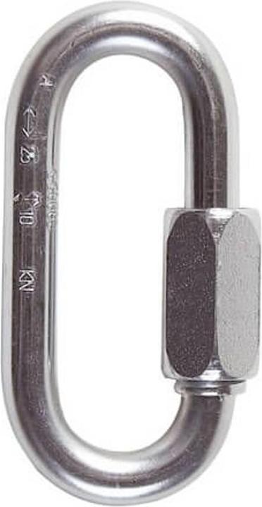 Produktbild Peguet Schliessringe Maillon Rapide