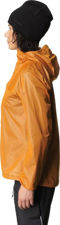 Actual product image Houdini The Orange (S)