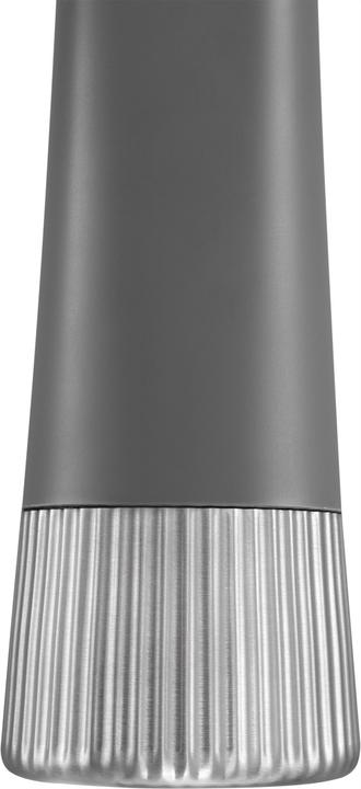 Produktbild Zwilling Pro Gewürzmühle (Pfeffer, Salz, Diverse Gewürze)