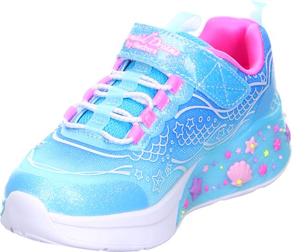 Actual product image Skechers 303060L (31)