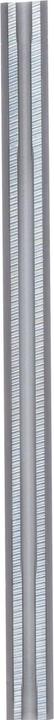 Actual product image Bosch Professional Zubehör Planing knife for GHO 12V-20