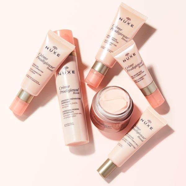 Image du produit Nuxe Crème prodigieuse Boost (30 ml)