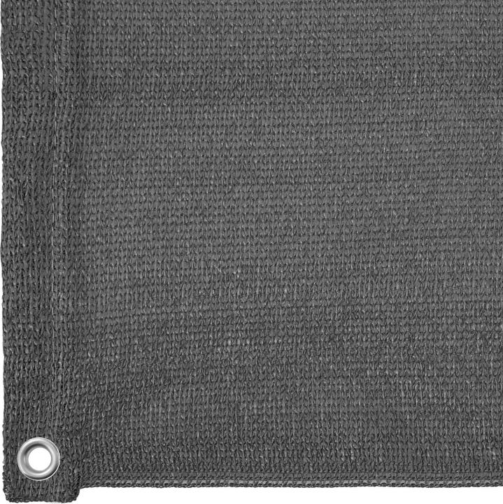 Immagine prodotto tectake Schermo per la privacy del balcone (600 cm)