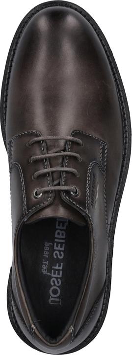 Produktbild Josef Seibel 34404-MA642 (42)