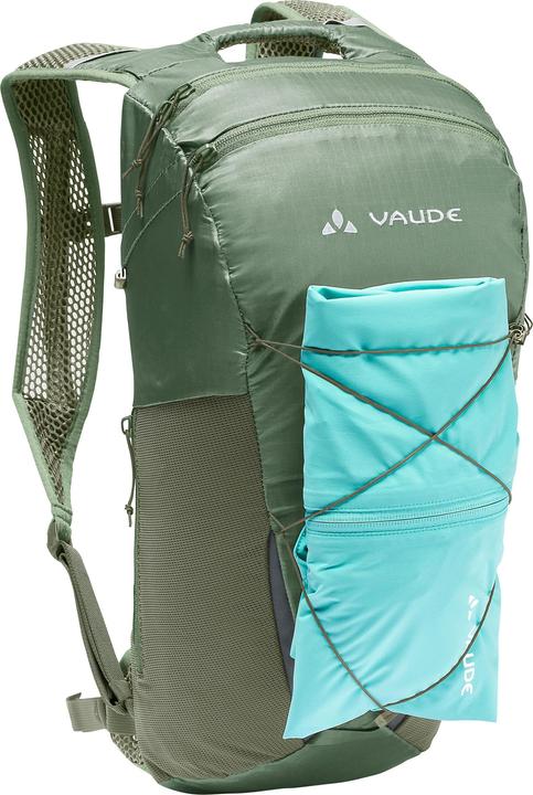 Rucksack