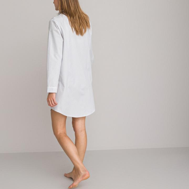 Immagine prodotto La Redoute Collections Camicia da notte (48)