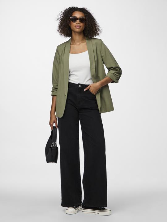 Image du produit Pieces PCBOSELLA Blazer (XXS)
