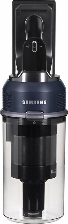Actual product image Samsung VS20C8527TB