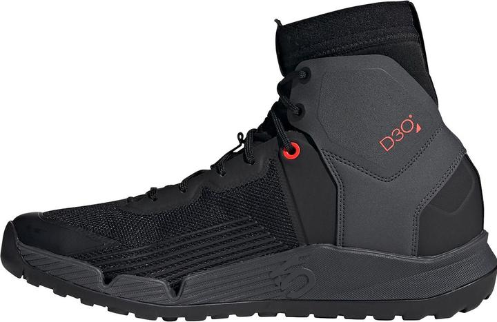 Produktbild adidas 5.10 Trailcross Mid (46.5)