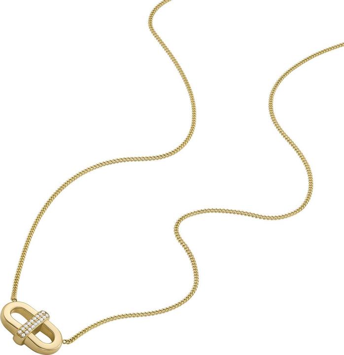 Image du produit Fossil Heritage (Acier inoxydable, 40 - 45 cm)