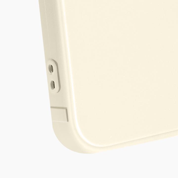 Actual product image Avizar Classic Case Mat Series (Honor 90 Lite)