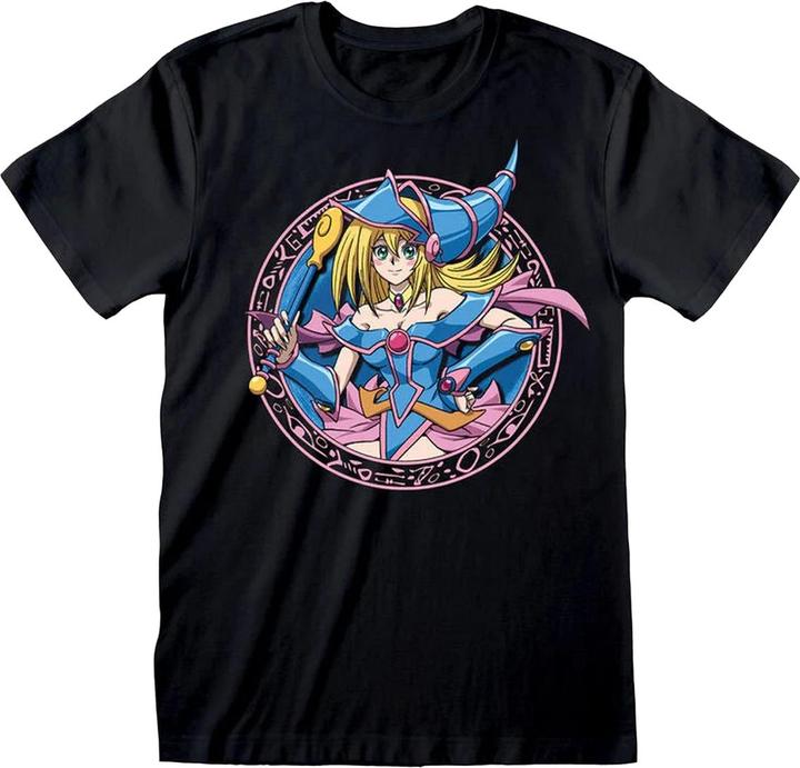 Konami TShirt (L)