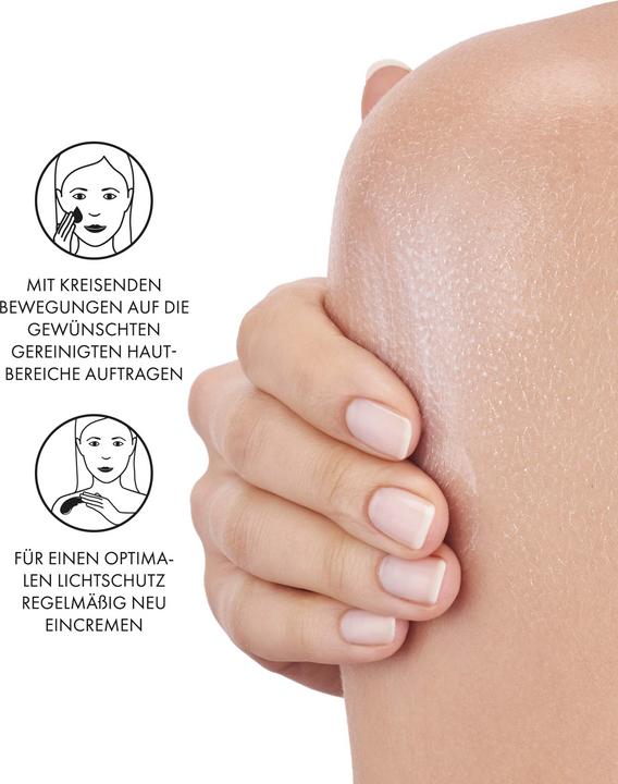 Productafbeelding Vichy Capital Soleil Celbeschermende Spray (Zonnebrandspray, SPF 50+, 200 ml, 245 g)