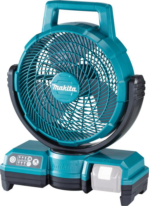 Productafbeelding Makita DCF203Z (53 dB)