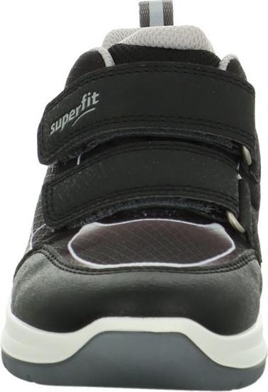Immagine prodotto Superfit Cooper GTX (32)