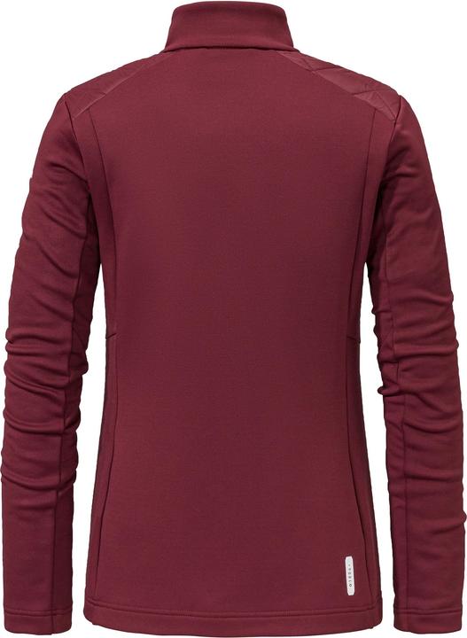 Produktbild Schöffel Fleece Jacket Heuberg (M)