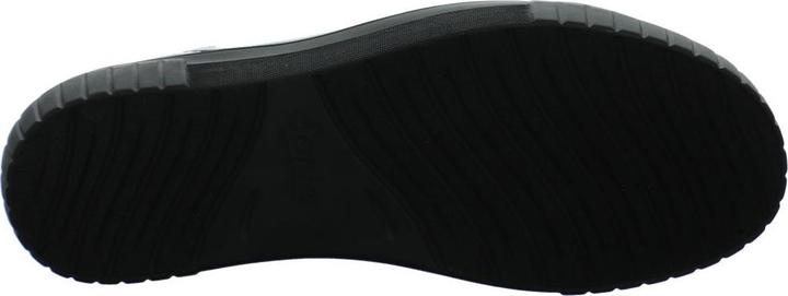Actual product image Semler Sneaker Pamela (41)