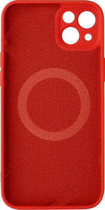 Produktbild Avizar Fast Series (Apple iPhone 14)