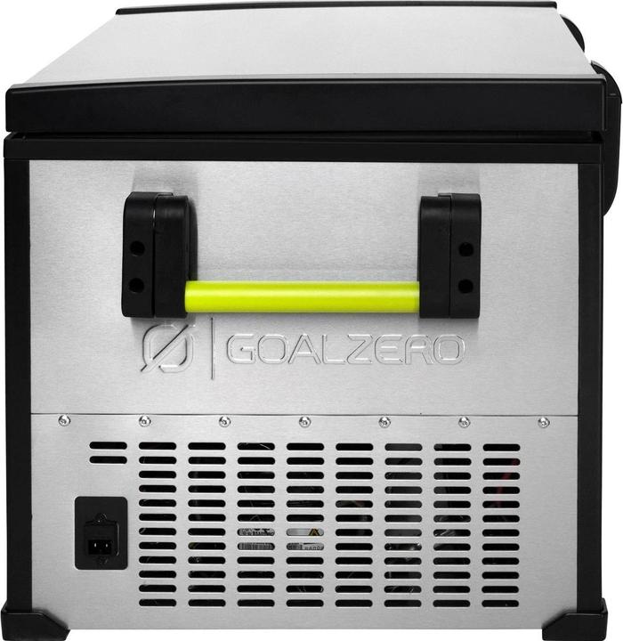 Actual product image Goal Zero Alta 50 (52 l)