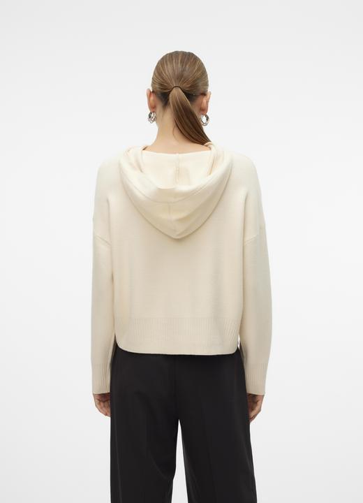 Produktbild Vero Moda VMGOLD Pullover Strickpullover (L)