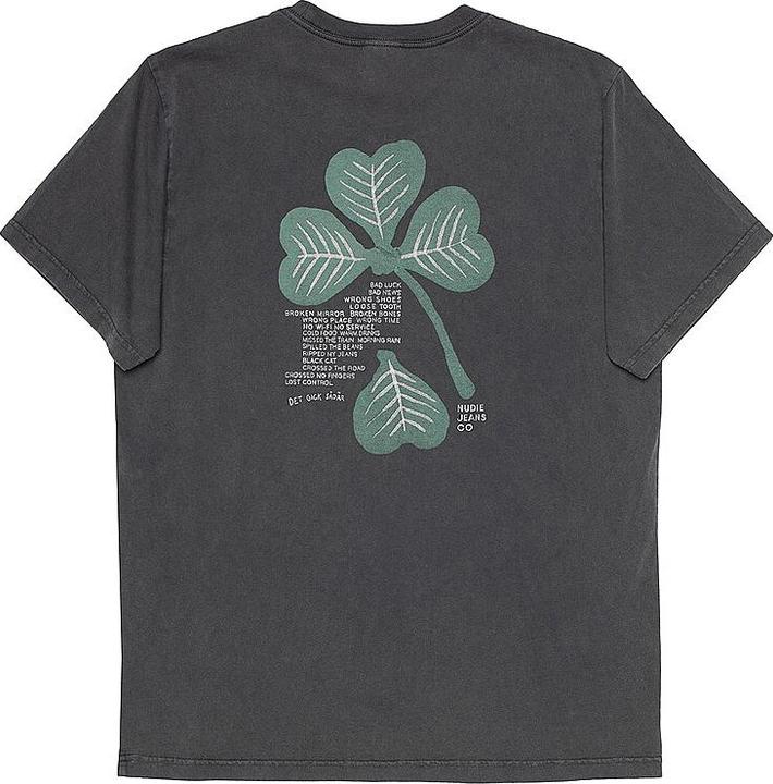 Actual product image Nudie Jeans 131967 (XL)