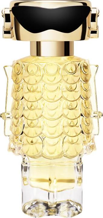 Image du produit Paco Rabanne Fame (Eau de parfum, 30 ml)