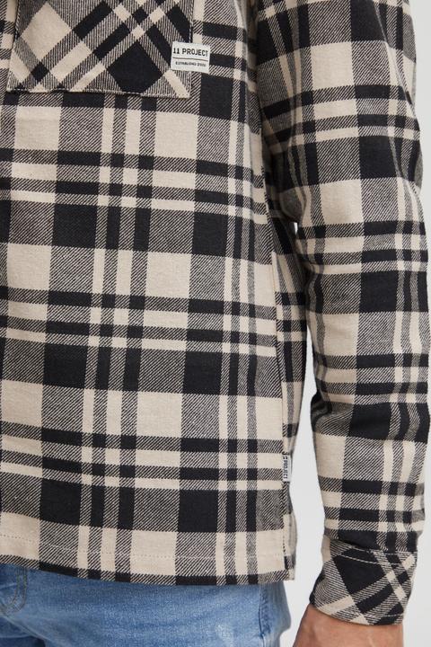 Immagine prodotto 11 Project Camicia da donna PRMatt - 21300994-ME (3XL)