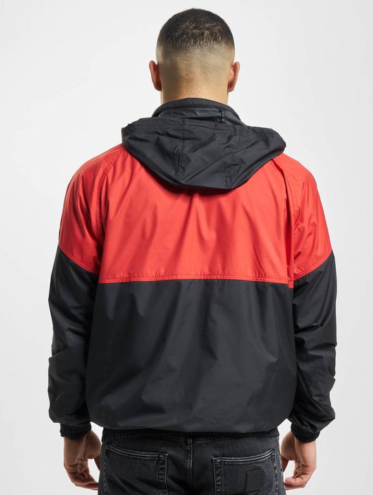 Image du produit Nike Veste de loisirs Jordan Shield SB - 96507 (S)