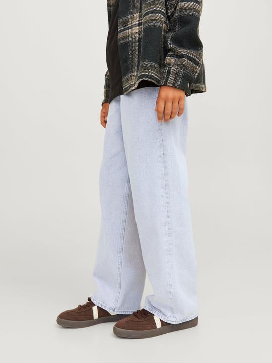 Immagine prodotto Jack & Jones Jjialex Jjclassic Jj 151 Ln Jnr (134)