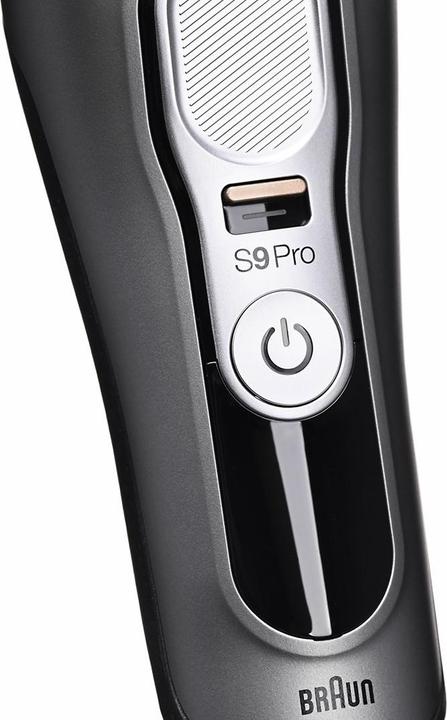 Image du produit Braun Series 9